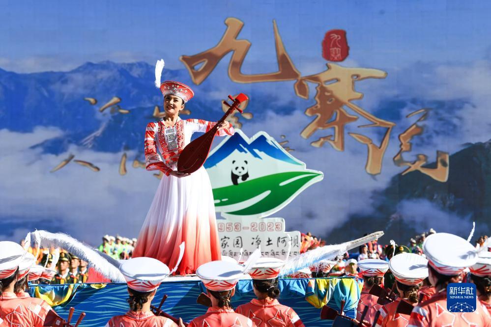 单机版老虎机